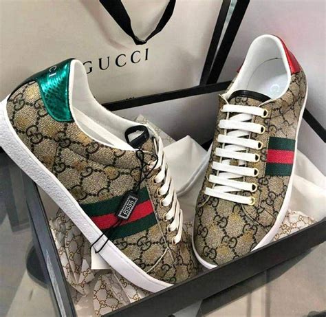 gucci shoe 295178|gucci stores near me.